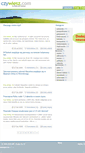 Mobile Screenshot of czywiesz.com